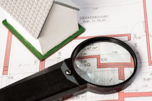 προανάρτηση στοιχείων στο κτηματολόγιο
