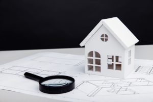 πώς μπορώ να δω τι έχω δηλώσει στο Κτηματολόγιο