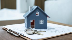 Δωρεά ακινήτου σε συγγενή​